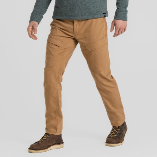 Karst Trouser-Boulder