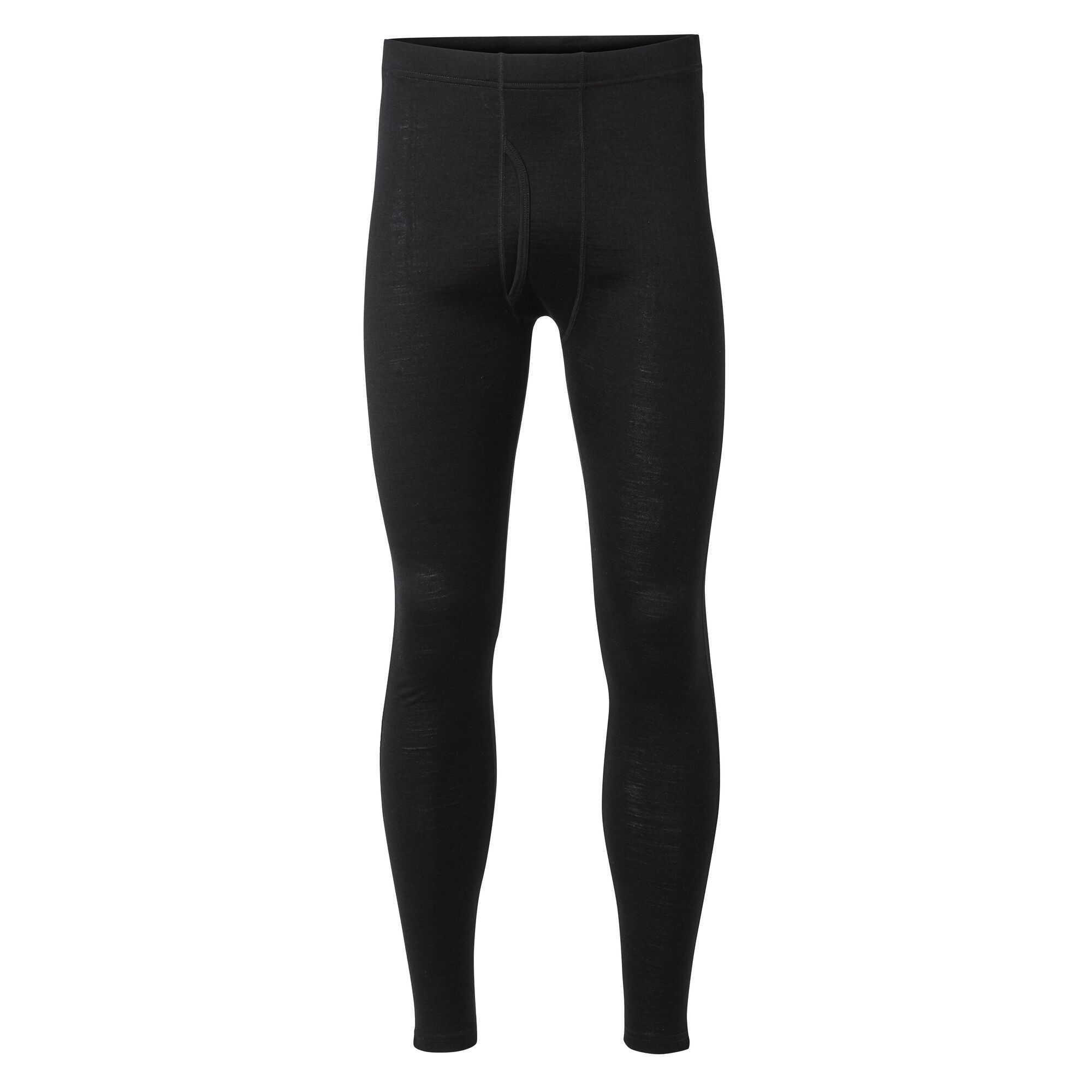 Merino Tight-Black - Image 5