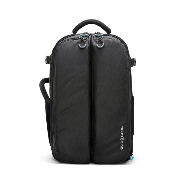 Kiboko v2.0 30L+