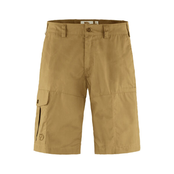 Karl Pro Shorts M