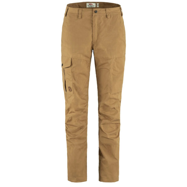 Karla Pro Trousers W