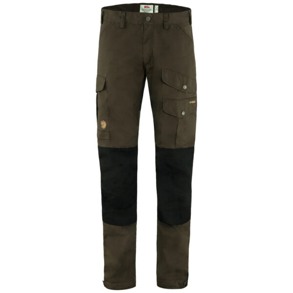 Vidda Pro Trousers M