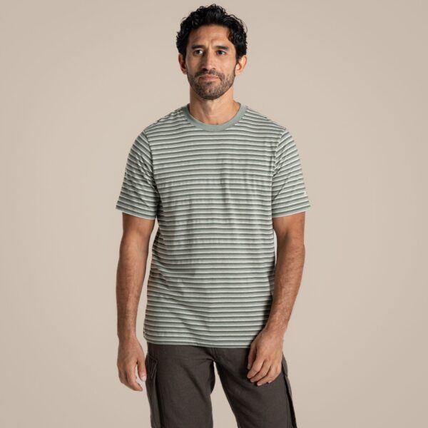 Buffon SS T-shirt