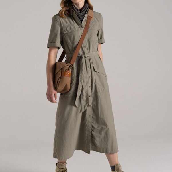 NosiLife Carina Adventure Dress
