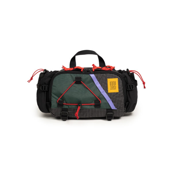 Mountain Hydro Hip Pack