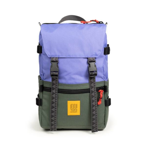 Rover Pack Classic