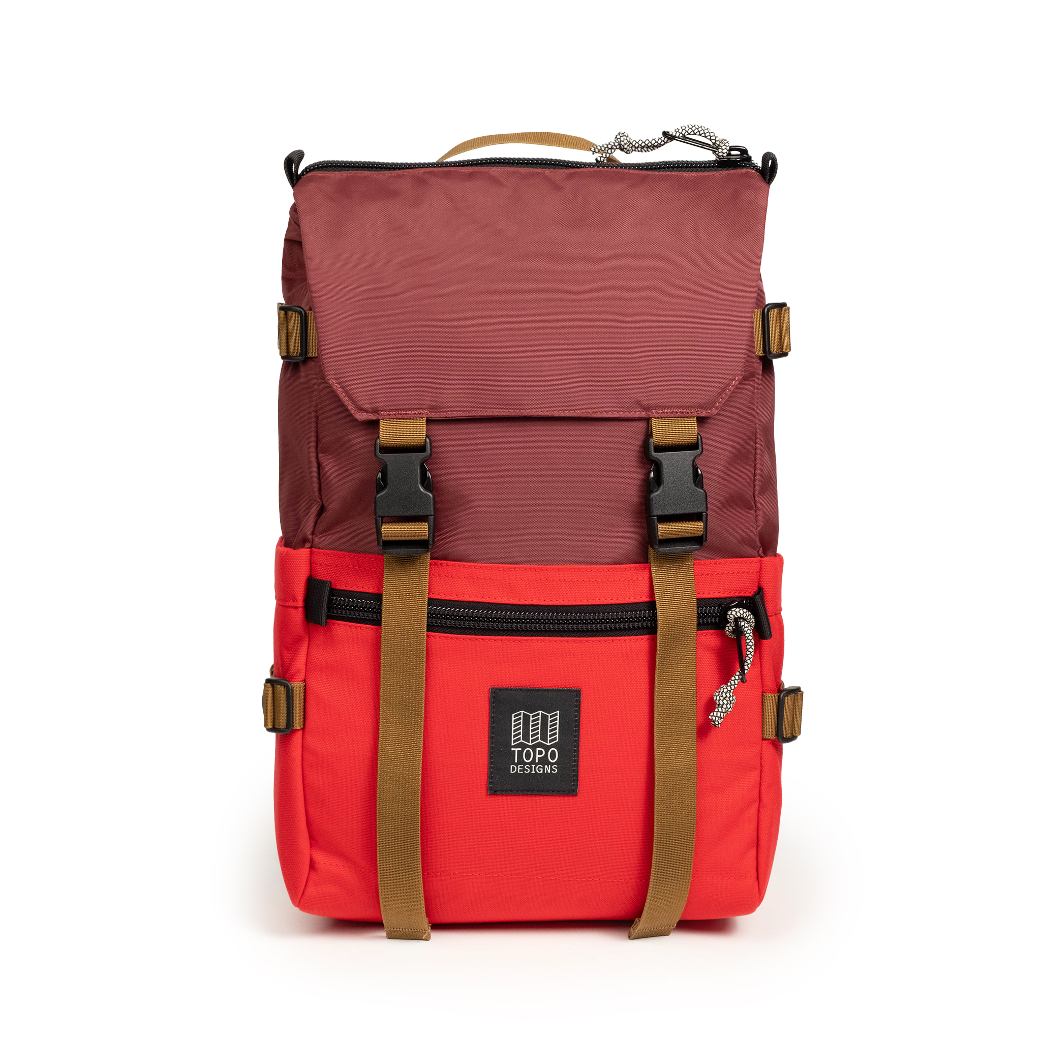 Rover Pack Classic - Image 2