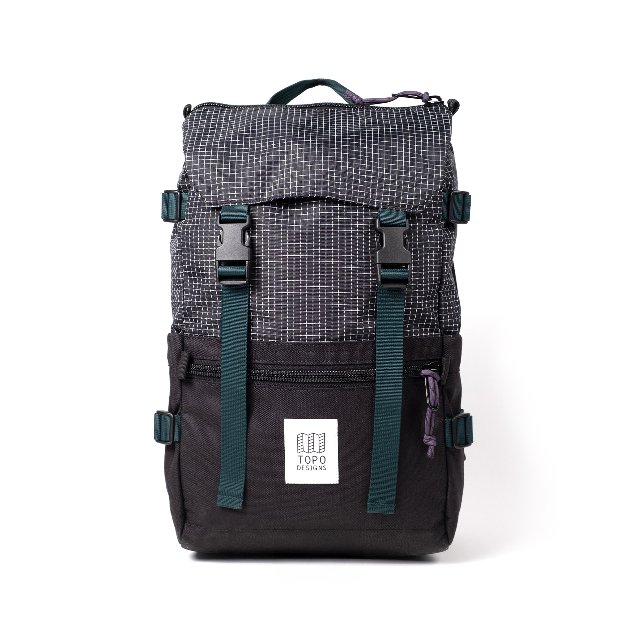 Rover Pack Classic - Image 3