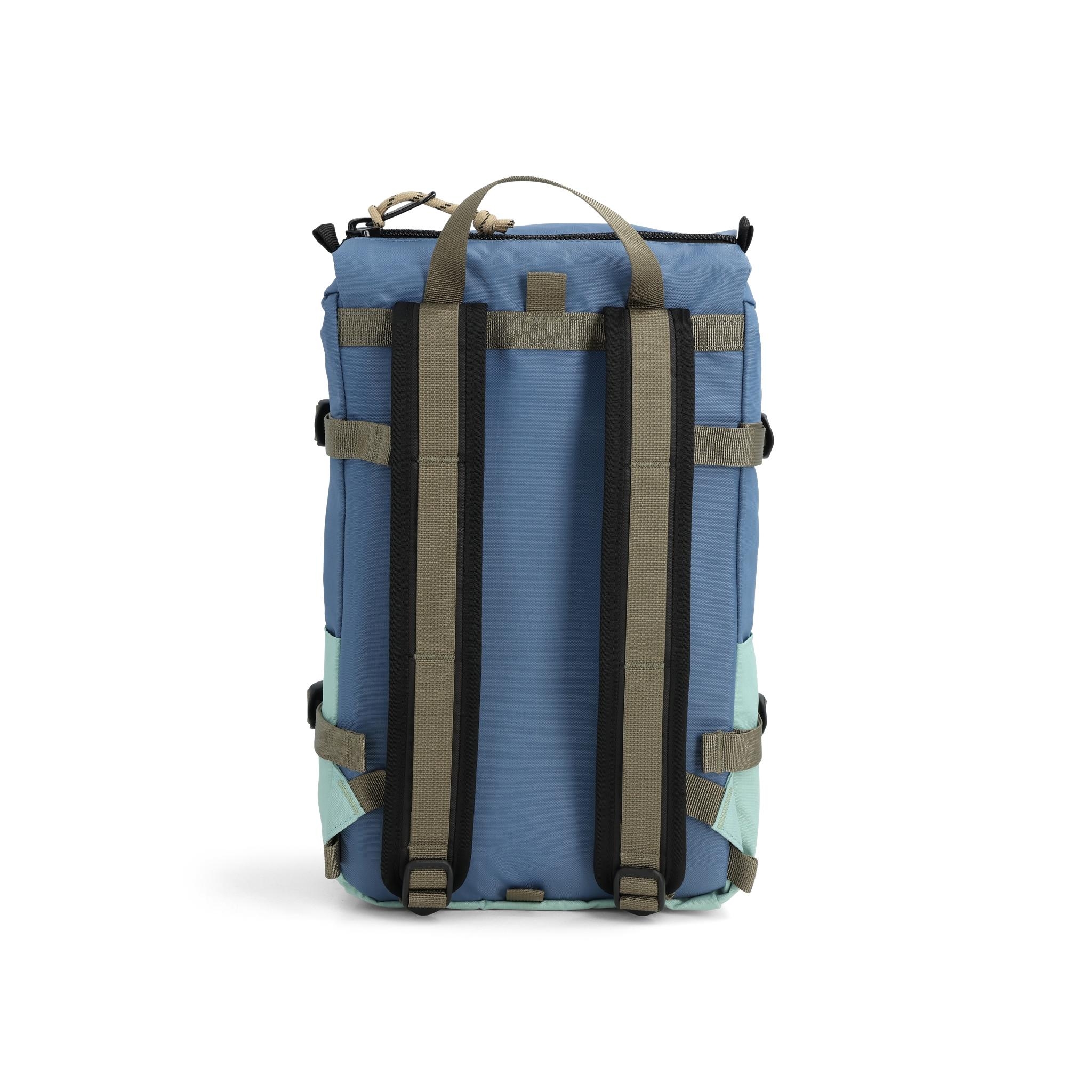 Rover Pack Mini - Image 11