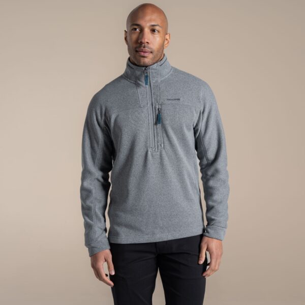 Torney III Half Zip