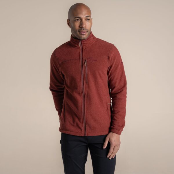 Souther Jacket
