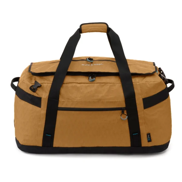 Mara Travel Duffel 40L