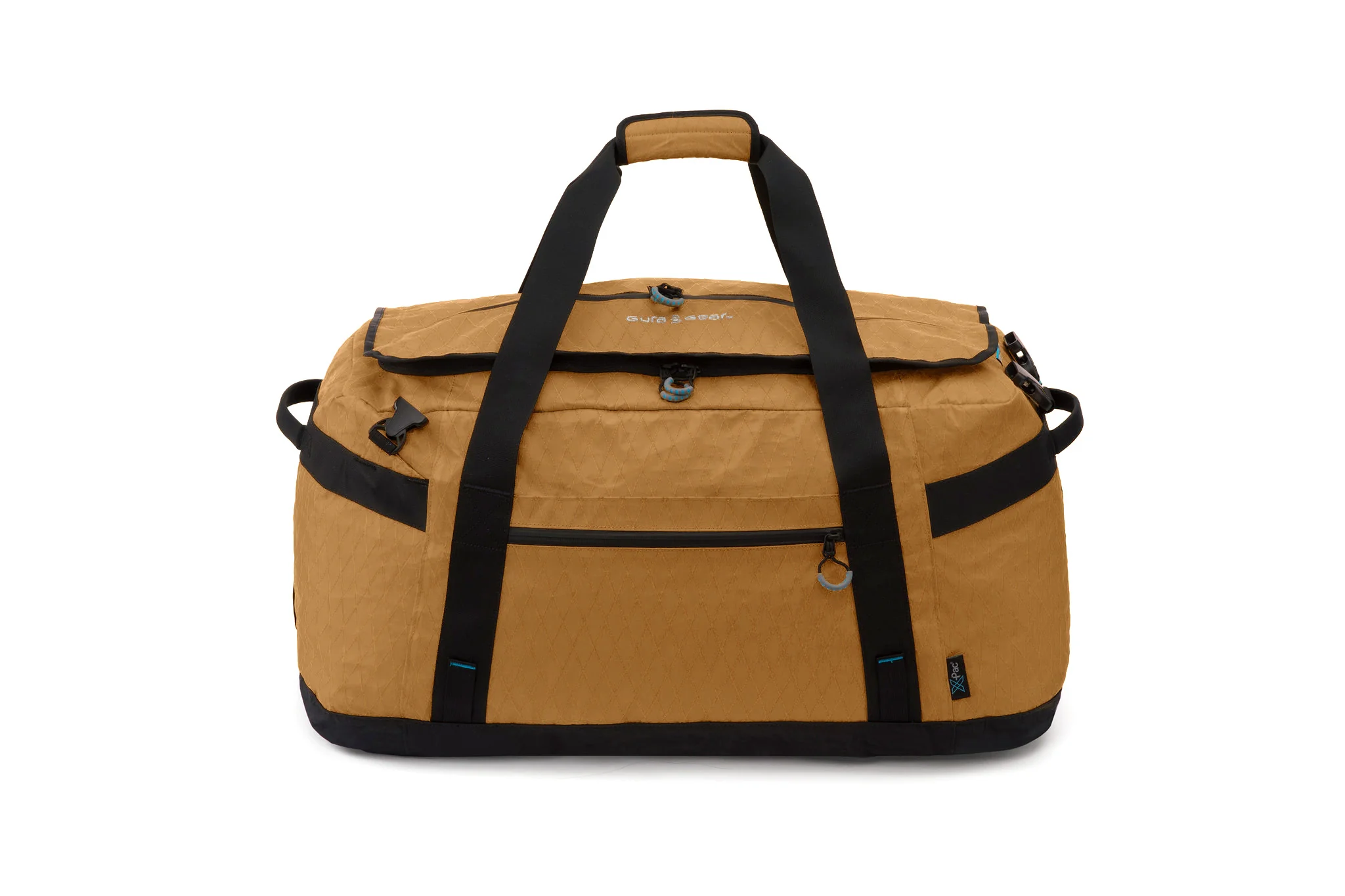 Mara Travel Duffel 40L