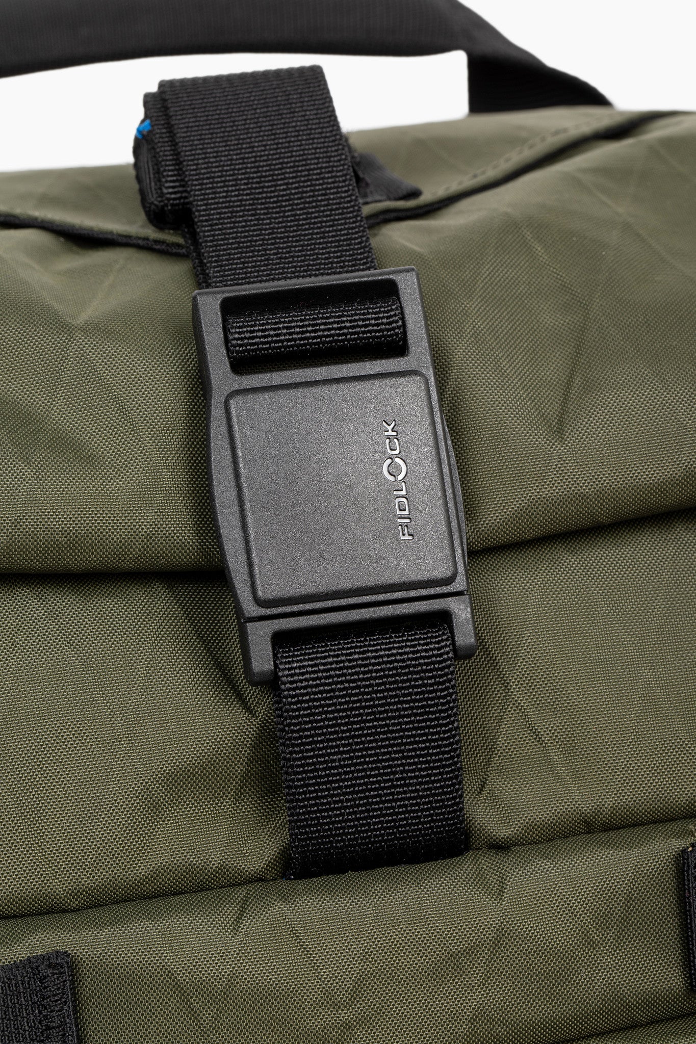 Kiboko City Commuter Pro 26L+ - Image 6
