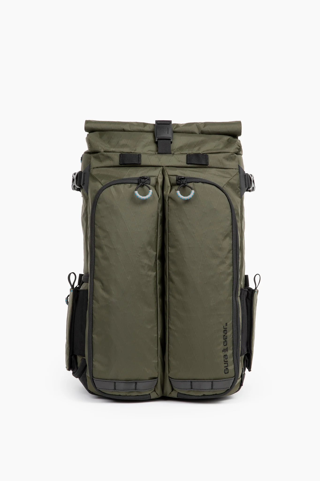 Kiboko City Commuter Pro 26L+