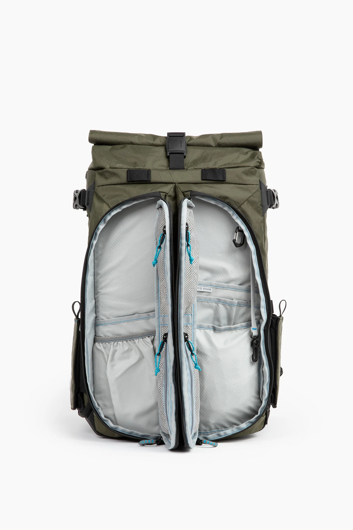 Kiboko City Commuter Pro 26L+ - Image 5