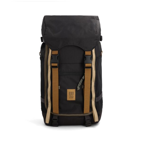 Rover Trail Pack 22L