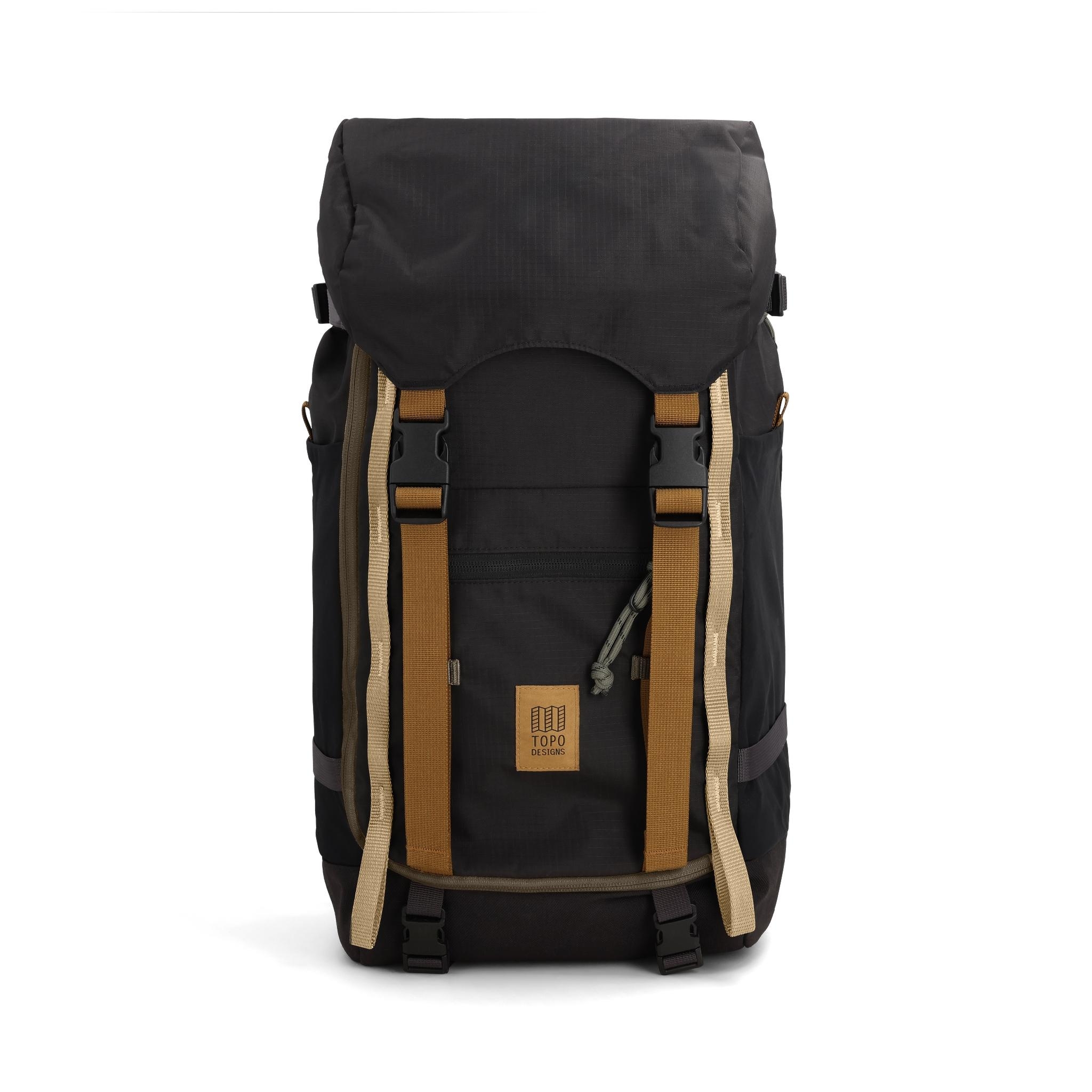 Rover Trail Pack 22L
