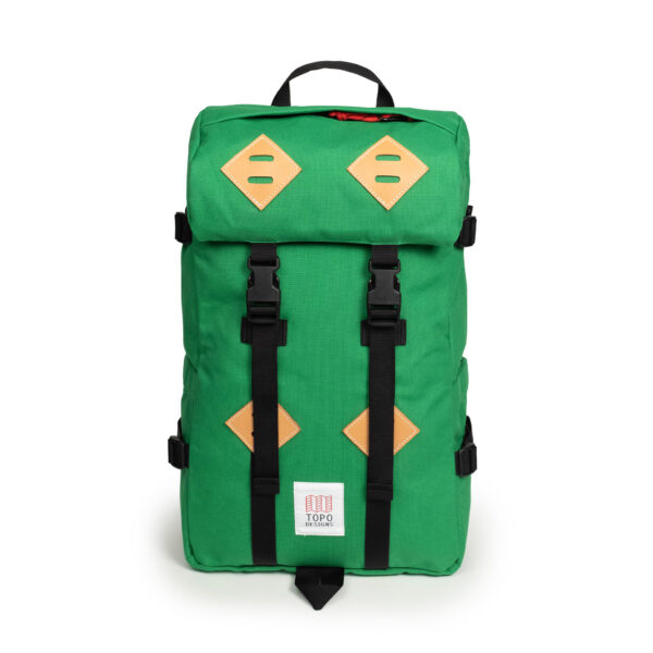 Klettersack