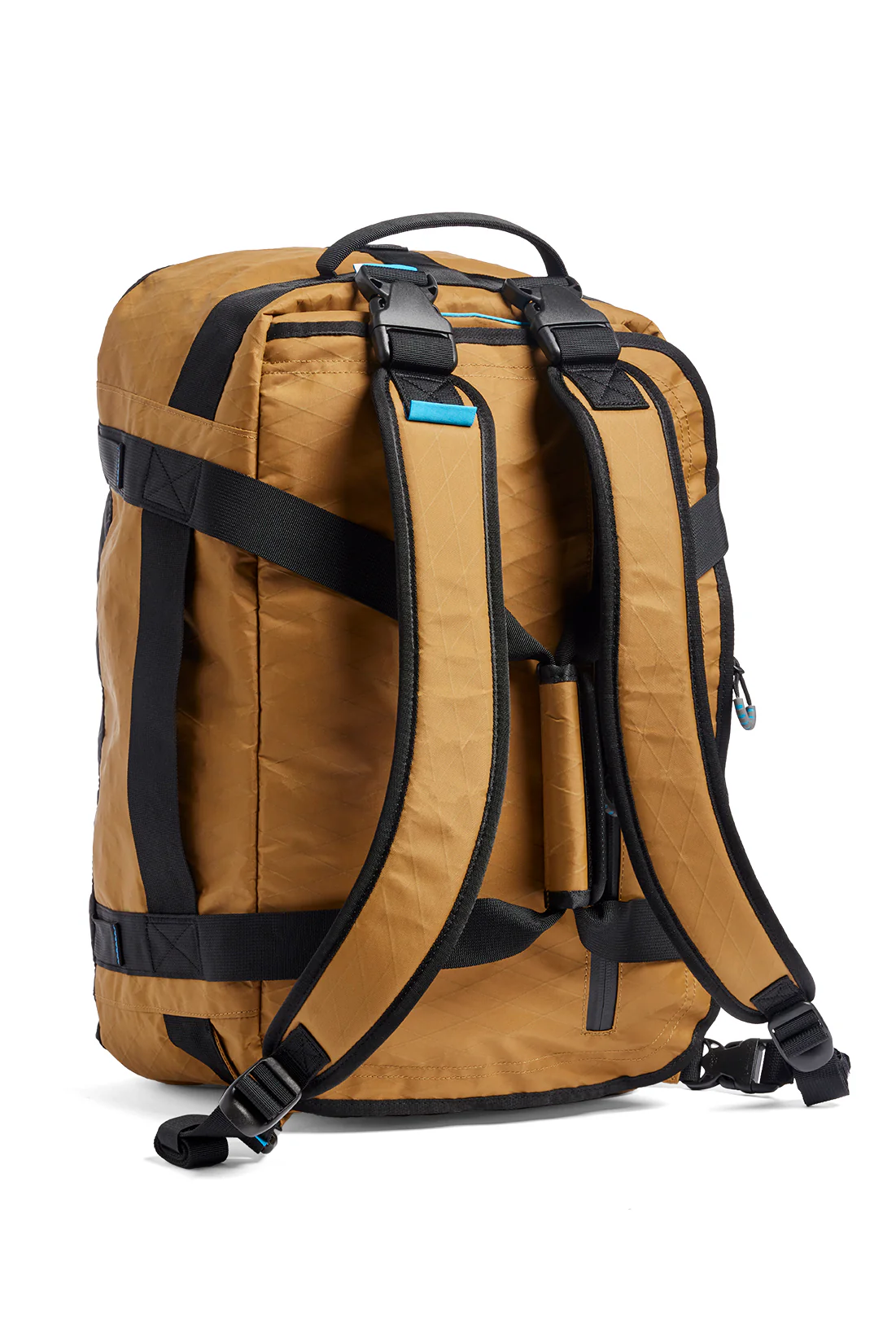 Mara Travel Duffel 80L - Image 2