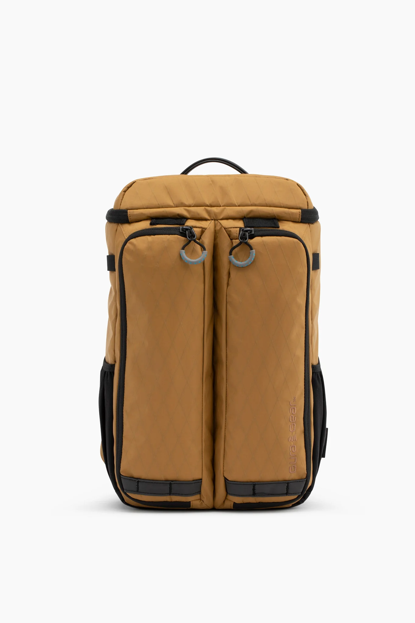 Kiboko City Classic Mini 12L+