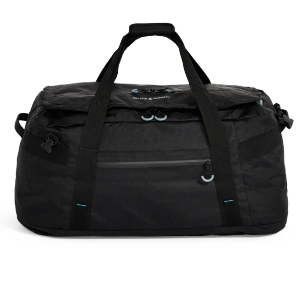 Mara Travel Duffel 100L