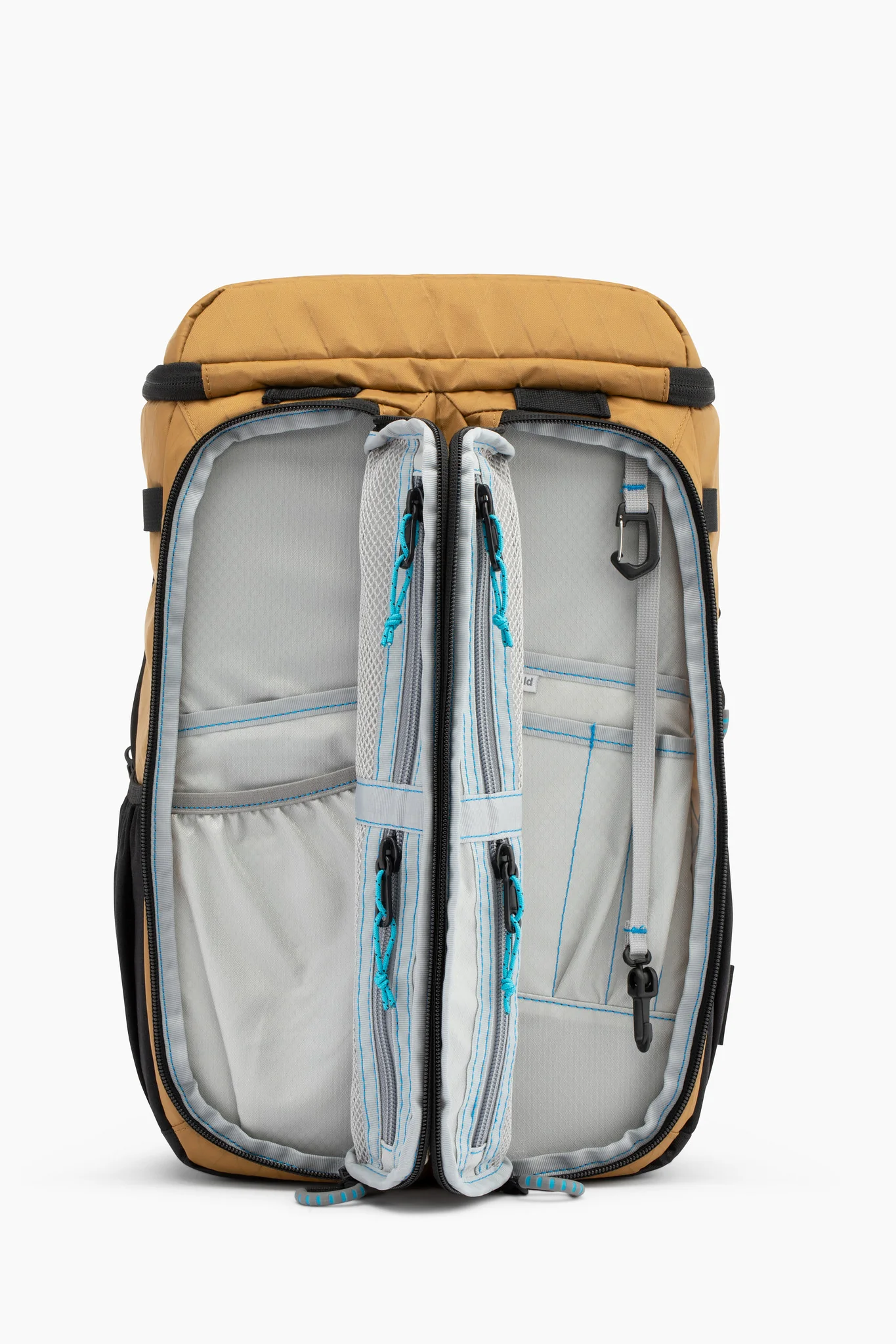 Kiboko City Classic Mini 12L+ - Image 2