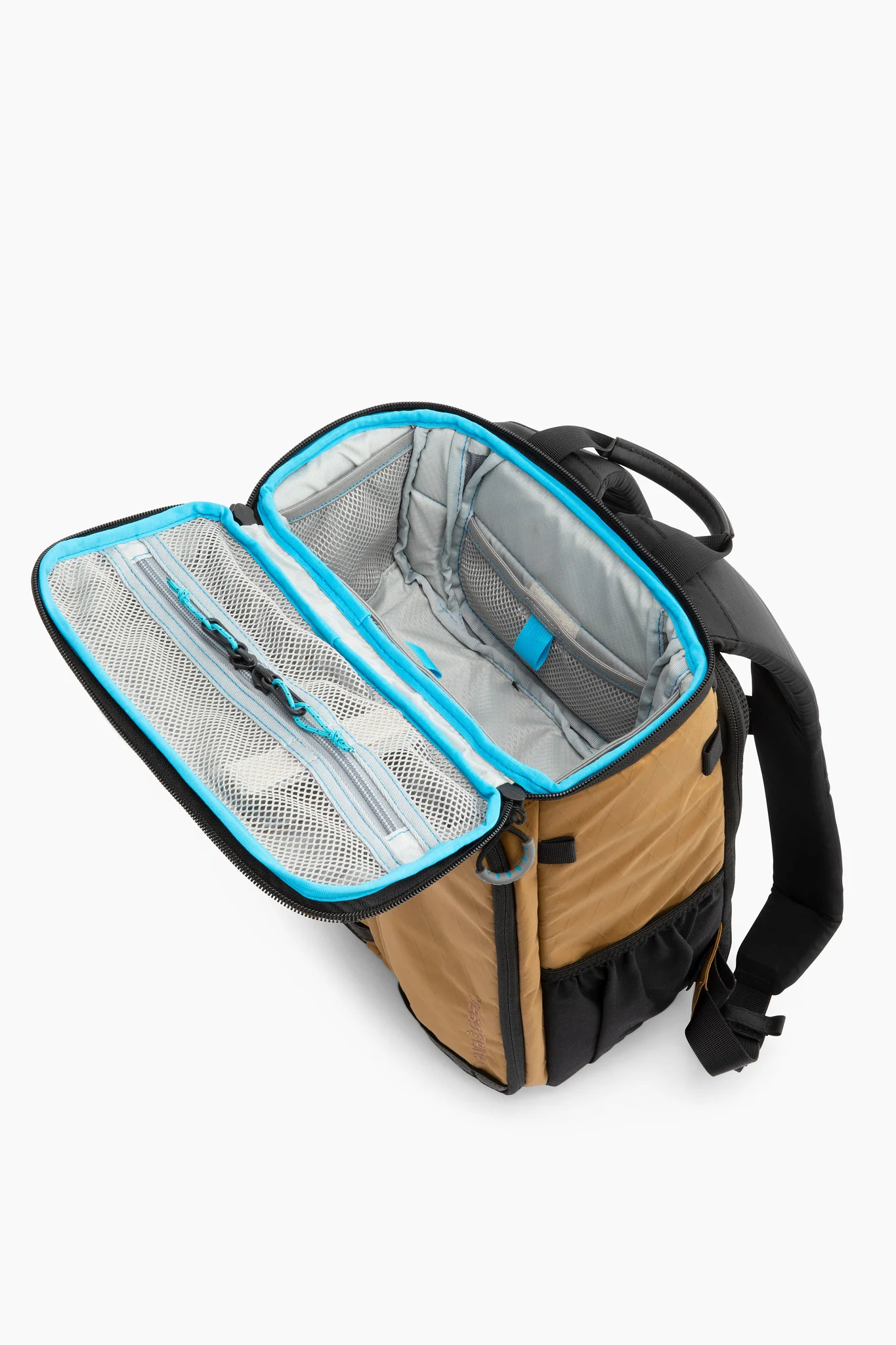 Kiboko City Classic Mini 12L+ - Image 6