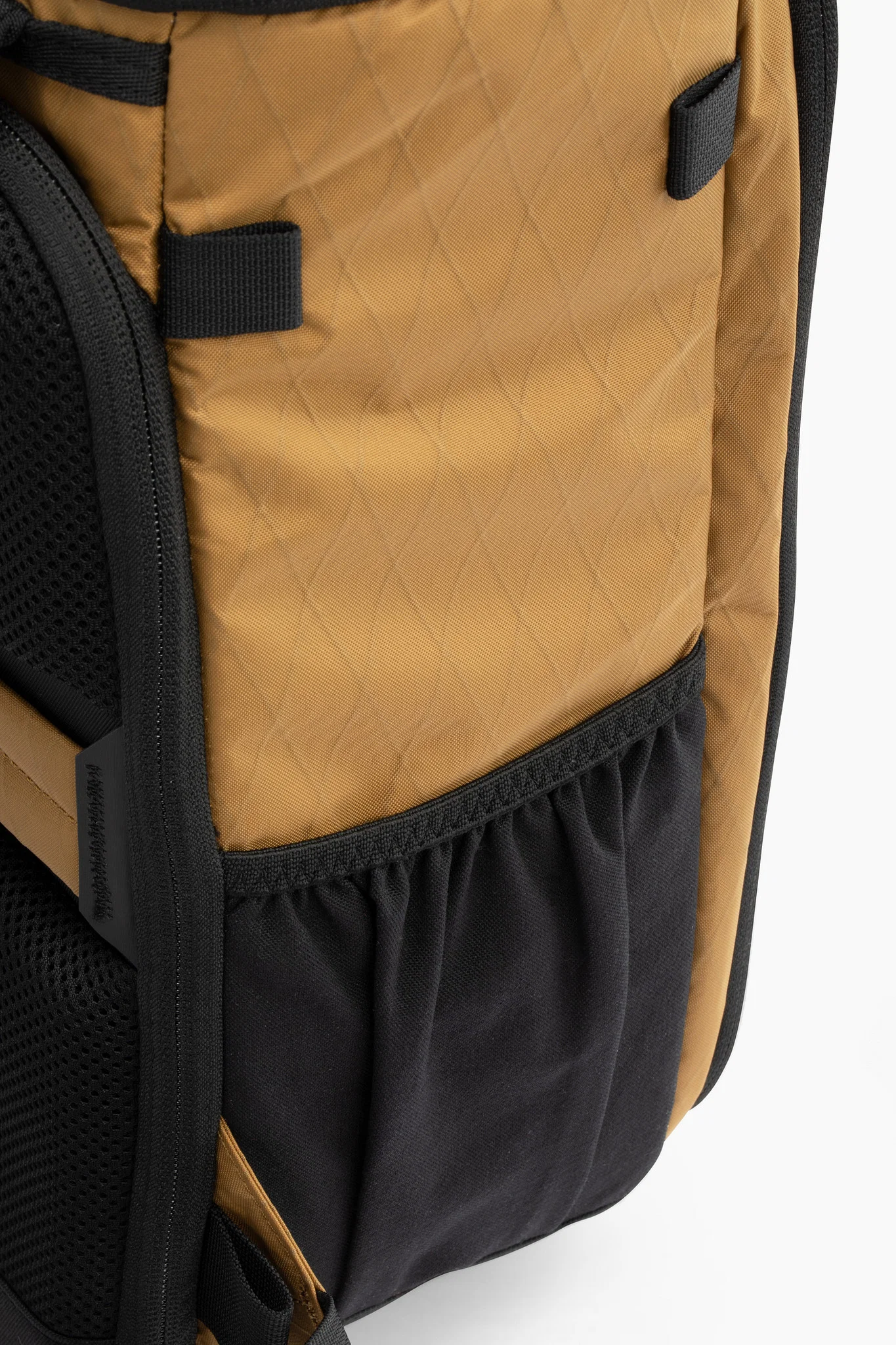 Kiboko City Classic Mini 12L+ - Image 8