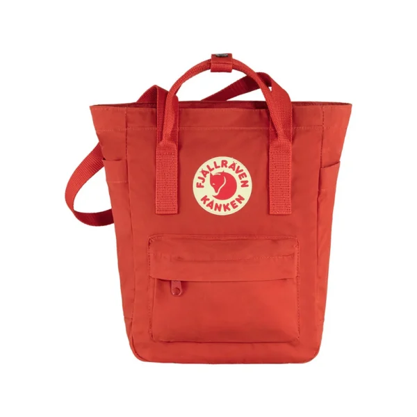 Kanken Mini Totepack